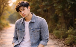 Chàng trai bồng bột