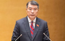 15/15 chỉ tiêu kinh tế - xã hội năm 2025 đạt và vượt, nhiều tín hiệu tích cực trong năm 2026