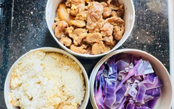 Người trẻ ở đô thị thắt chặt chi tiêu, ưu tiên sức khỏe