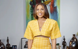 Những "lá chắn thép" cho tương lai bền vững