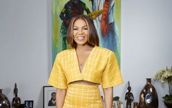 Những "lá chắn thép" cho tương lai bền vững