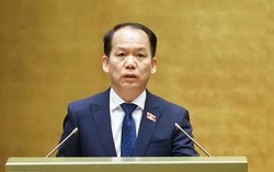 Ủy ban Nhân dân cấp xã thực hiện đăng ký tất cả các sự kiện, thông tin hộ tịch