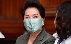 Cựu CEO Quốc Cường Gia Lai được đề nghị cho hưởng án treo