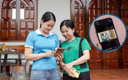 Xây dựng làng quê không khói thuốc từ sự kiên trì của những người vợ