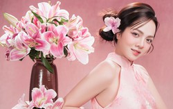 Không có con đường tắt để giảm cân thành công