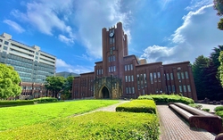 Chuyển các đại học ra ngoại ô: Bài học kinh nghiệm
từ thế giới