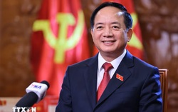 Nâng tầm lãnh đạo của Đảng đối với lĩnh vực tư tưởng-truyền thông