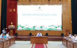 Điều hành linh hoạt - chìa khóa đạt mục tiêu tăng trưởng hai con số