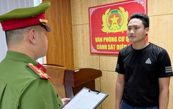 Dùng chìa khóa dự phòng trộm lại xe đã bán, đối tượng bị khởi tố