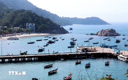 TPHCM và Đà Nẵng dẫn đầu tìm kiếm của du khách Thái Lan
