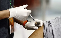 Vaccine ung thư của Nga cho kết quả tích cực ban đầu