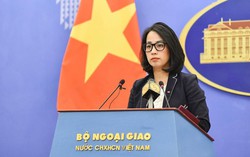 Đề nghị Hoa Kỳ đánh giá khách quan về Việt Nam trong bảo hộ quyền sở hữu trí tuệ