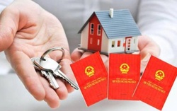 Công chứng điện tử: Điểm tựa pháp lý mới bảo vệ tài sản nhà đất cho phụ nữ nông thôn
