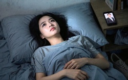Người bí mật - Cạm bẫy ngọt ngào
