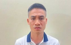 Bắt đối tượng cho học sinh vay lãi nặng