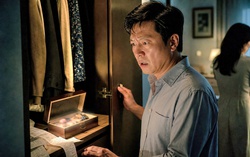 Khi vợ chồng "lệch pha"