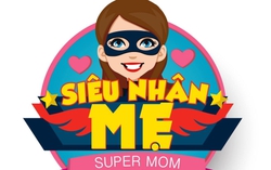 Ngày của Mẹ: Dũng cảm thoát khỏi chuẩn mực mẹ siêu nhân, hoàn hảo