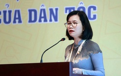 Chuyển đổi số là mệnh lệnh từ thực tiễn để xây dựng tổ chức Hội vững mạnh