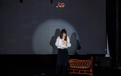 "Thuở À Ơi": Mini Showcase đưa lời ru cất tiếng giữa dòng chảy đương đại