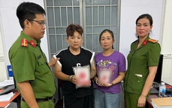 Triệt phá cơ sở làm giả bột ngọt, hạt nêm quy mô lớn