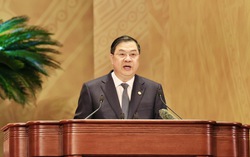 Chính phủ phối hợp chặt chẽ, hiệu quả cùng MTTQ Việt Nam, thực hiện thắng lợi nhiệm vụ phát triển kinh tế xã hội