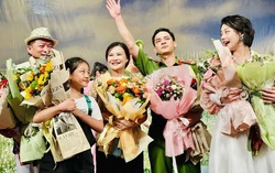 Liên hoan Sân khấu Hà Nội lan tỏa những giá trị văn hóa, nghệ thuật tiêu biểu của Thủ đô