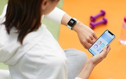 Hàn Quốc đưa Femtech thành trụ cột tăng trưởng mới