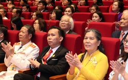 Viet Nam Fatherland Front convenes 11th National Congress for 2026-2031 term