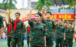 Tuyển sinh đại học 2026: Những ngành được miễn học phí và hỗ trợ sinh hoạt phí