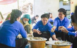 Mong Đại hội MTTQ Việt Nam đề ra giải pháp cụ thể nhằm tháo gỡ khó khăn ở cơ sở