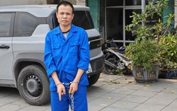 Quảng Ninh: Đề nghị truy tố đối tượng thuê xe tự lái, làm giả giấy tờ đem bán chiếm đoạt tiền