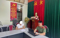 Tin bạn gái quen trên mạng, người đàn ông bị lừa mất hơn 300 triệu đồng