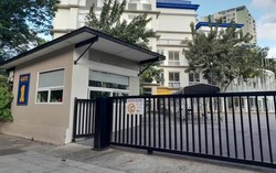 Sở GD-ĐT Hà Nội xác minh thông tin trường quốc tế đào tạo "chui"