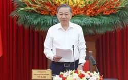 Sẽ có công trình đại tổng kết xứng tầm, có giá trị lý luận và thực tiễn sâu sắc