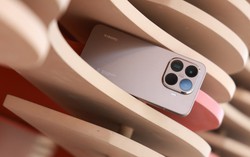 Xiaomi 17T xuất hiện thông tin mới, nâng cấp màn hình và chip xử lý dòng T-series