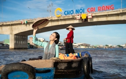 Chấn chỉnh hoạt động du lịch năm 2026: Kiểm tra diện rộng trên cả nước