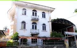 Đẩy nhanh tiến độ xử lý nhà, đất dôi dư khi sắp xếp đơn vị hành chính các cấp