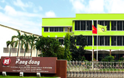 Rạng Đông Holding (RDP) bị phạt hơn 90 triệu đồng