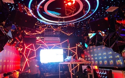 Quảng Ninh: Các cơ sở karaoke, bar, pub ký cam kết "5 không"