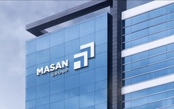 Những lý do MSN đang trở thành "nam châm hút vốn ngoại" lớn nhất thị trường