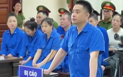 "Trùm" ma túy Bùi Đình Khánh bị đề nghị án tử hình