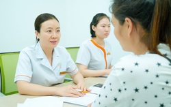 Tuần lễ Vàng 2026 hỗ trợ nhiều cơ hội cho các gia đình hiếm muộn