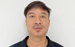 Ca sĩ bolero Quang Lập bị khởi tố vì xâm phạm bản quyền