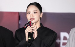 Công ty quản lý Miu Lê xin lỗi sau thông tin nữ ca sĩ bị khởi tố