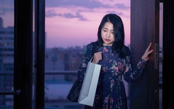 Lầm lỡ
