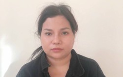 Bắt "nữ thầy bùa" lừa cúng giải hạn, chiếm đoạt gần 3 tỷ đồng
