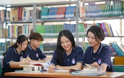 Đề xuất sinh viên hoàn thành tối thiểu 70% tín chỉ có thể học nghiệp vụ sư phạm