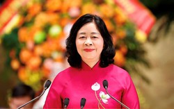 THƯ CẢM ƠN