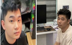 Lừa bán thuốc lá điện tử giá rẻ, 2 đối tượng chiếm đoạt hơn 2,7 tỷ đồng