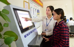Hà Nội: Cán bộ khoa học công nghệ, chuyển đổi số được hỗ trợ 5-10 triệu đồng/tháng